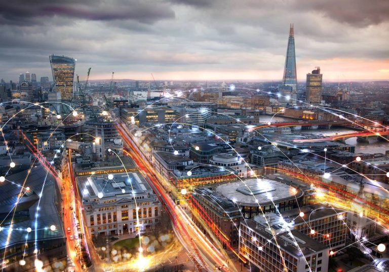Unleashing the Power of Technology with Sky Tech Solution